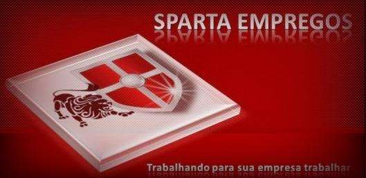 Sparta Empregos foto 1